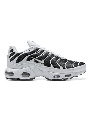 Nike Air Max Tn Plus