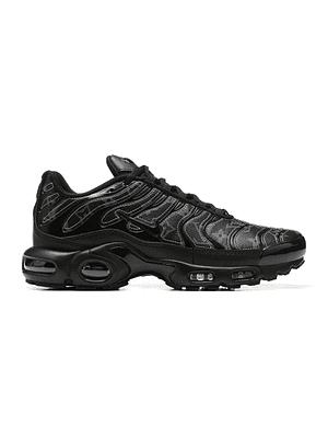 Nike Air Max Tn 1 Plus 