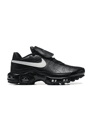 Nike Women’s Air Max Plus Tiempo