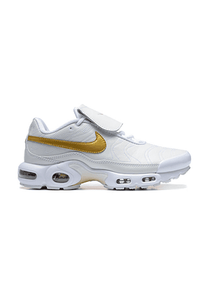 Nike Women’s Air Max Plus Tiempo