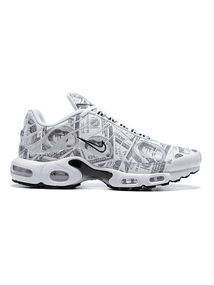 Nike Air Max Tn 1 Plus 