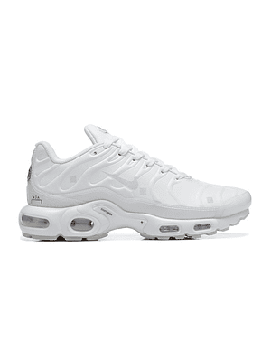 Nike Air Max Plus A-COLD-WALL