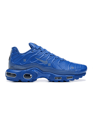 Nike Air Max Plus A-COLD-WALL