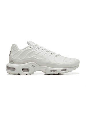 Nike Air Max Plus A-COLD-WALL