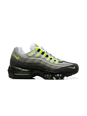 Nike Air Max 95 