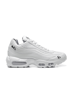 Corteiz x Nike Air Max 95 