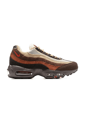 Nike Air Max 95 