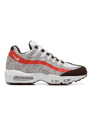 Nike Air Max 95 