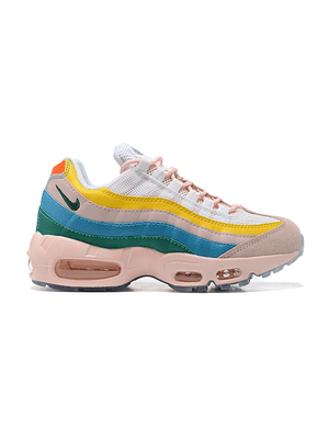 Nike Air Max 95 