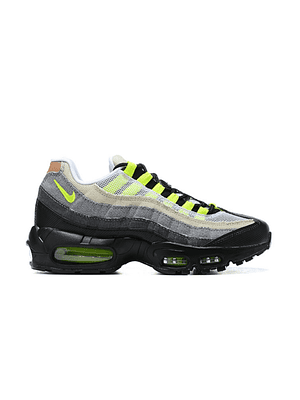 Nike Air Max 95 
