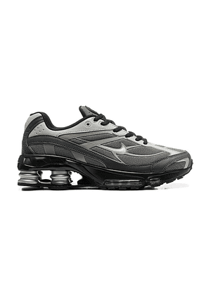 Nike Shox Ride 2 