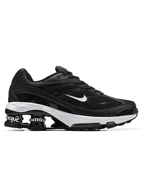 Nike Shox Ride 2 