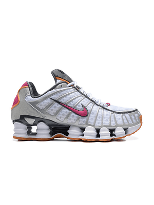 Nike Shox TL [12 MOLAS]
