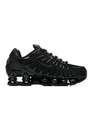Nike Shox TL  [ 12 MOLAS ]