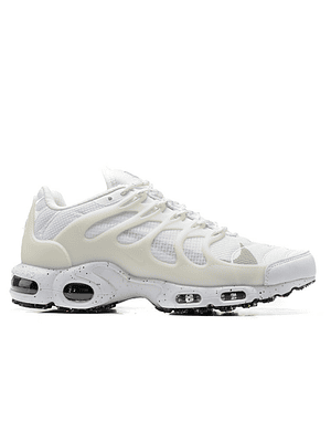 Nike Air Max Terrascape