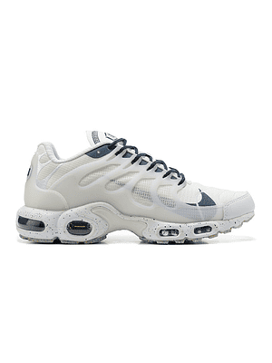 Nike Air Max Terrascape