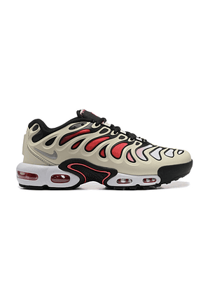 Nike Air Max Tn Plus Drift