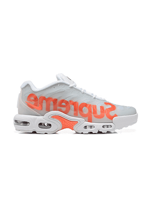 Nike Air Max Tn Plus Drift