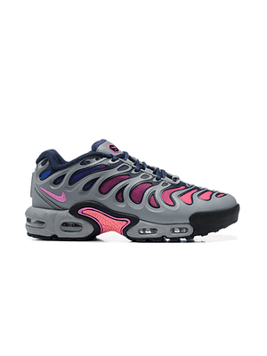 Nike Air Max Tn Plus Drift