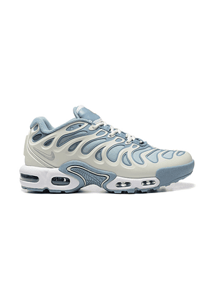 Nike Air Max Tn Plus Drift