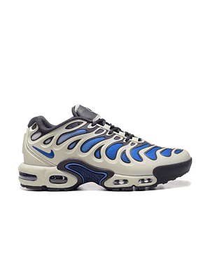 Nike Air Max Tn Plus Drift