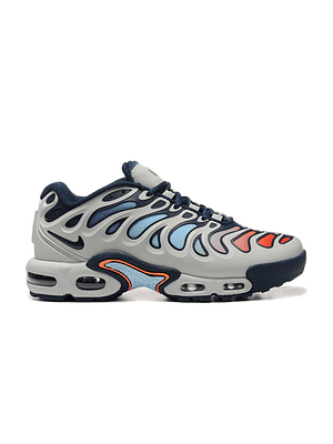 Nike Air Max Tn Plus Drift
