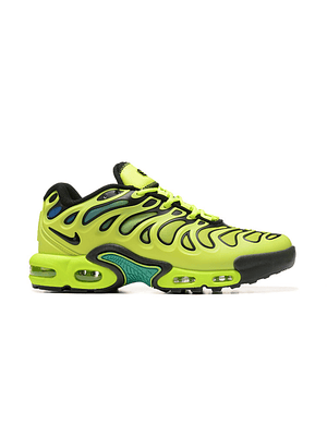 Nike Air Max Tn Plus Drift
