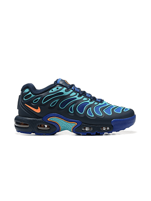 Nike Air Max Tn Plus Drift