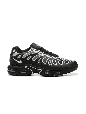 Nike Air Max Tn Plus Drift