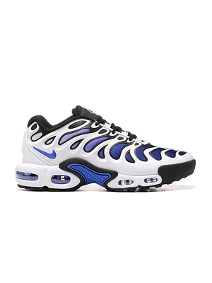 Nike Air Max Tn Plus Drift