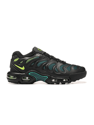 Nike Air Max Tn Plus Drift