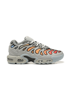 Nike Air Max Tn Plus Drift