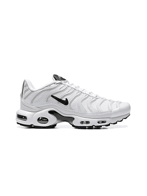 Nike Air Max Plus TN Sesame