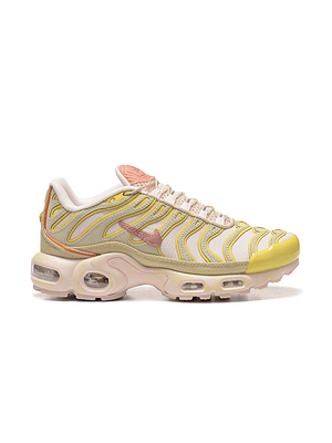 Nike Air Max Plus TN Sesame