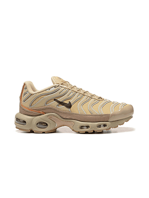Nike Air Max Plus TN Sesame