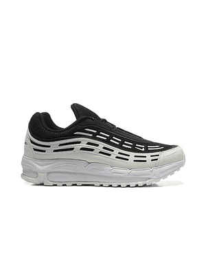 Nike Air Max TL 2.5 Plus