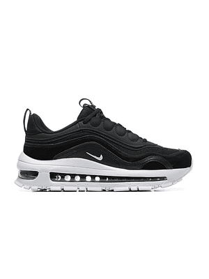 Nike Air Max 97 FUTURA
