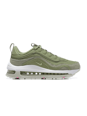 Nike Air Max 97 FUTURA