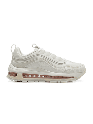 Nike Air Max 97 FUTURA