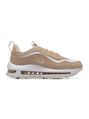 Nike Air Max 97 FUTURA
