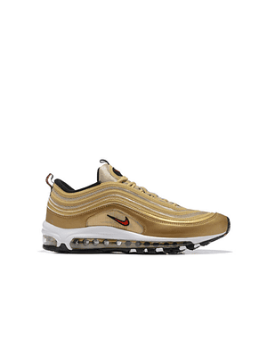 Nike Air Max 97