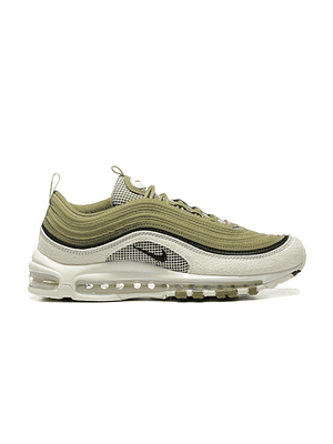 Nike Air Max 97