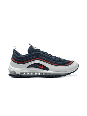 Nike Air Max 97
