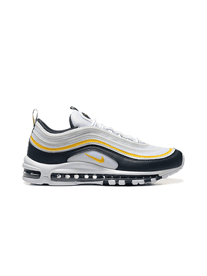 Nike Air Max 97