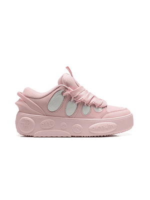 Puma LaMelo Ball LaFrancé