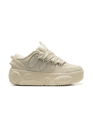 Puma LaMelo Ball LaFrancé