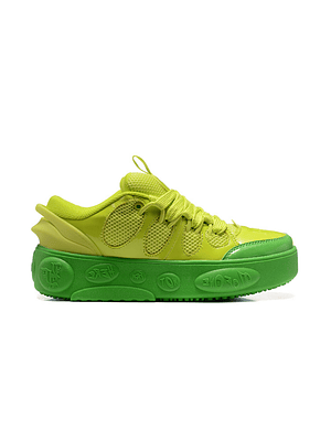 Puma LaMelo Ball LaFrancé