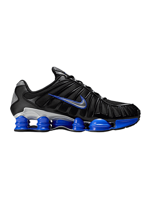Nike Shox TL [ 12 MOLAS ]