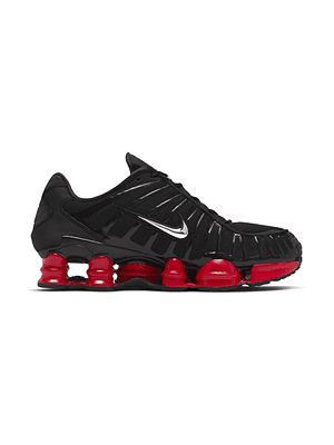 Nike Shox TL [ 12 MOLAS ]