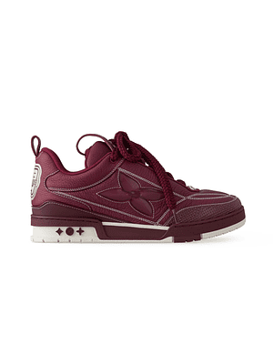 Louis Vuitton Skate